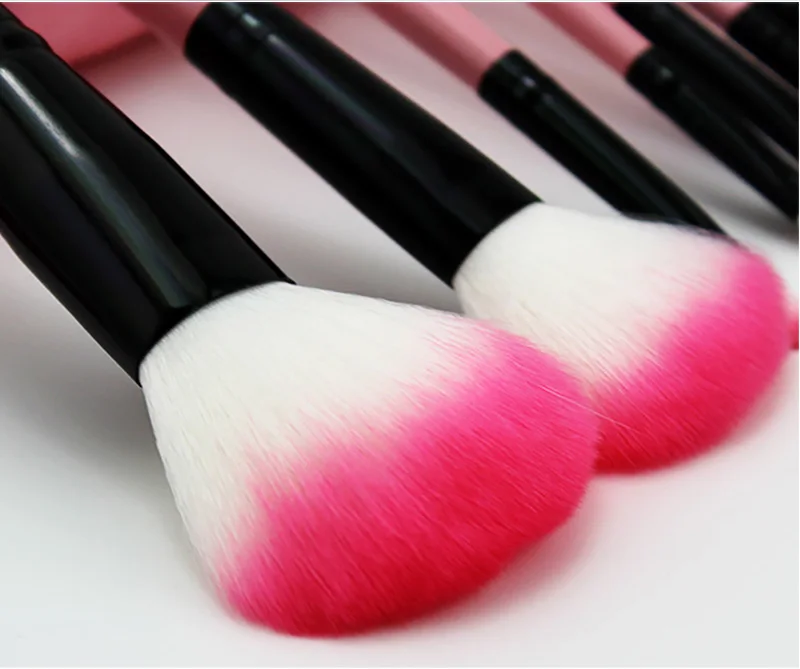 TB2uJelrMJkpuFjSszcXXXfsFXa_!!666880462