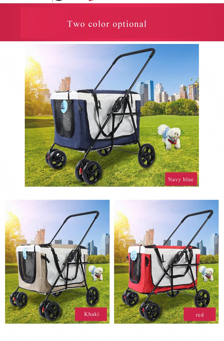 Премиум 3-в-1 с мягкими стенками съемный переноска дорожная ящик и коляска для питомцев подшипник для детей до 20 кг по самой низкой цене для продажи воздушные Windows