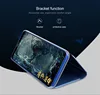 Phone Bags & Cases