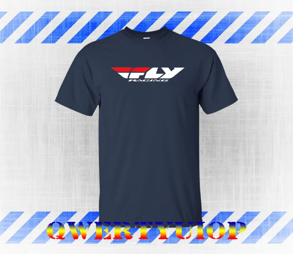 Гоночный мотокросс снегоход Bmx Mtb футболка Новая мужская забавная с капюшоном