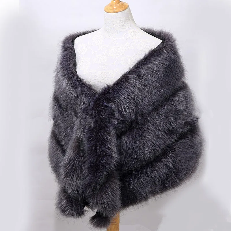 8475417532_1974081956