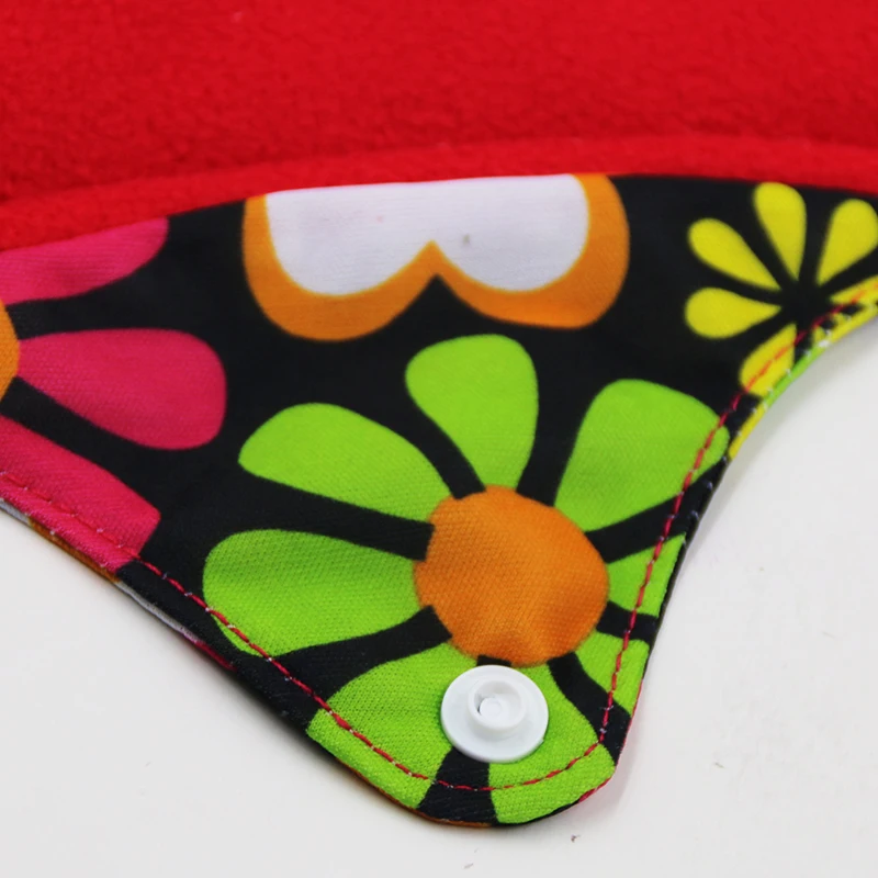 CLOTH SANITARY PADS (14)