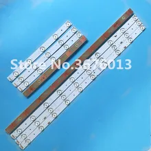 8 шт./лот LED42D15-ZC14-01 LED42D15-ZC14-02 LED42D15-ZC14-03 LED42D15-ZC14-04