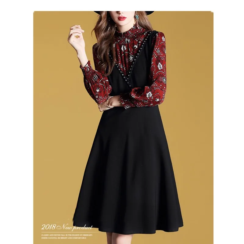 size nine european