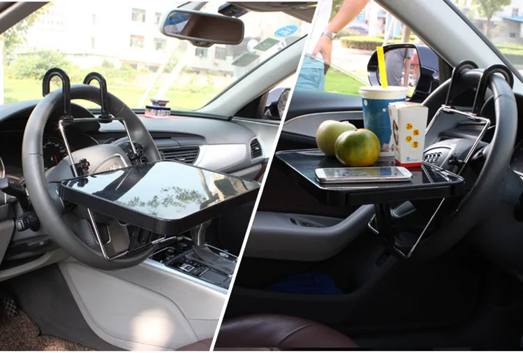 1731213180_2124578466