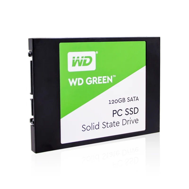 120GB PC SSD 2.5\ 120GB PC SSD 2.5\