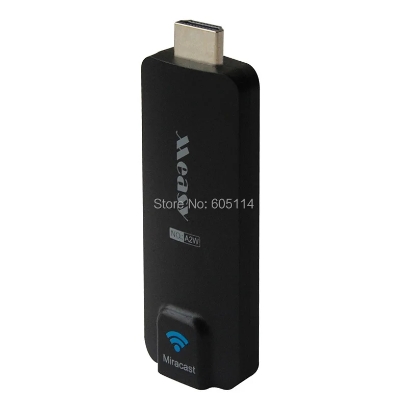 dongle-tv-multimedia-a2w-chromecast-miracast-dlna-airplay-wifi-hdmi
