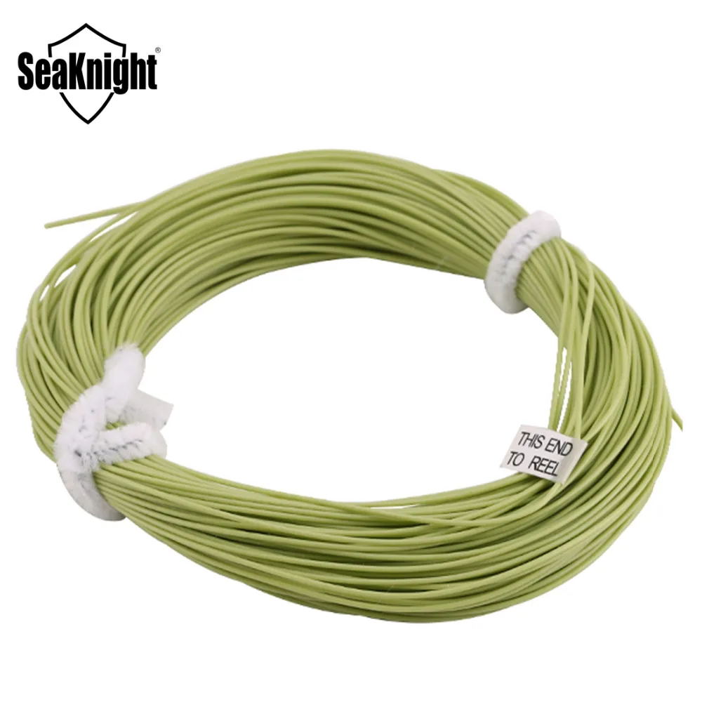 SeaKnight MAXWAY الشرف 3/4 # يطير قضيب يطير بكرة يطير الصيد رود بكرة خط إغراء حقيبة صندوق دعم خط اللفاع مجموعة الصيد رود كومبو