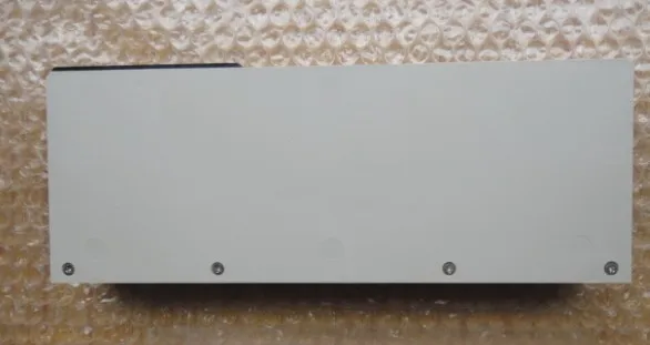 C500-CT041 б/у в хорошем состоянии