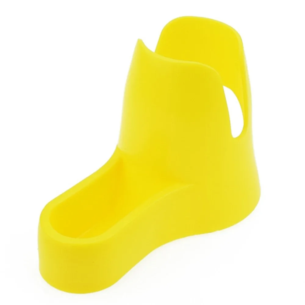 FSC0063C