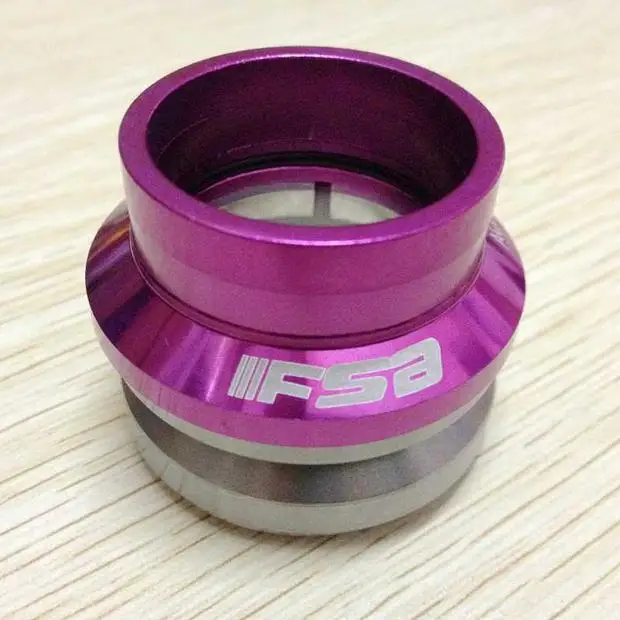 bmx headset4