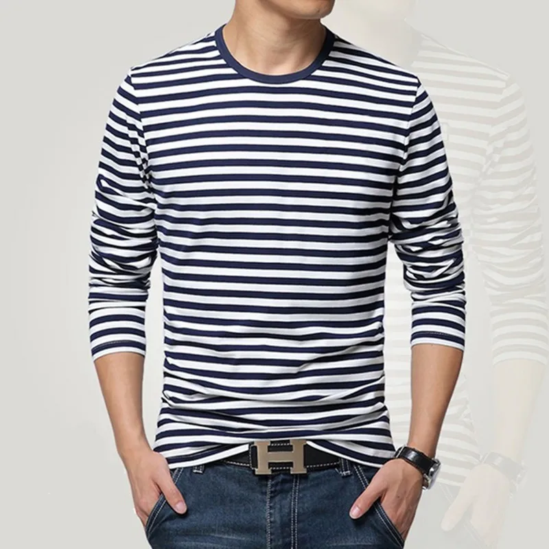 Resultado de imagem para CAMISAS ESTILO NAVY