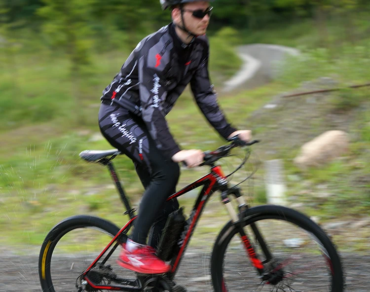 Clearance 26/27.5inch e-bike electric mountain bike 240W Mid-drive motor 36V6AH lithium battery mountain bike Smart bicycle 9 Clearance 26/27.5inch e-bike electric mountain bike 240W Mid-drive motor 36V6AH lithium battery mountain bike Smart bicycle 9