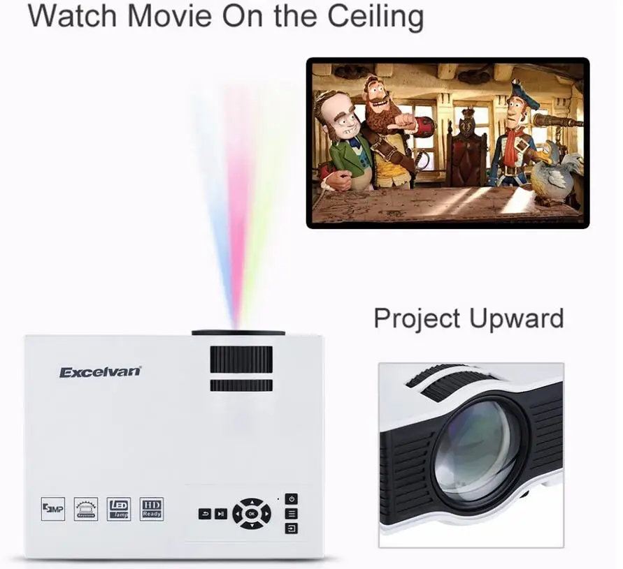 projector4