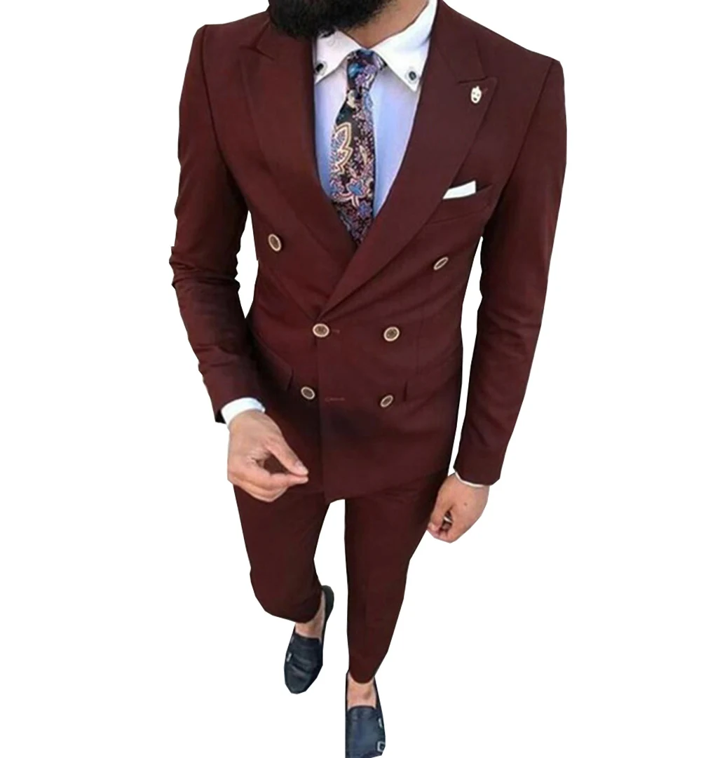 The-latest-wedding-men-s-suit-men-s-slim-2-pieces-groom-tuxedo-double-breasted-men