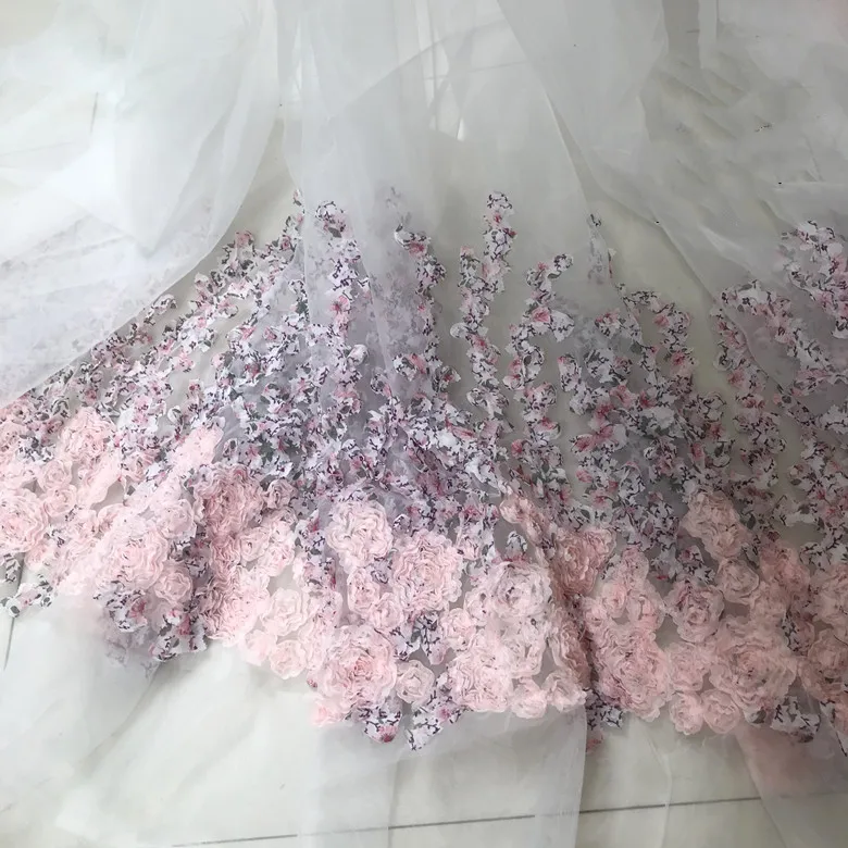 pink-flower-fabric (4)