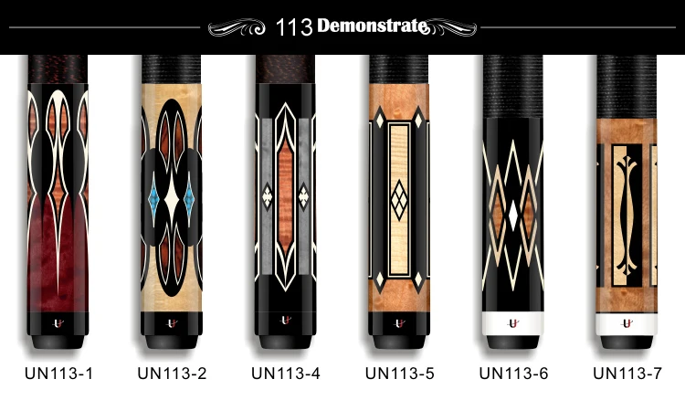 UN113-58161_2-_03
