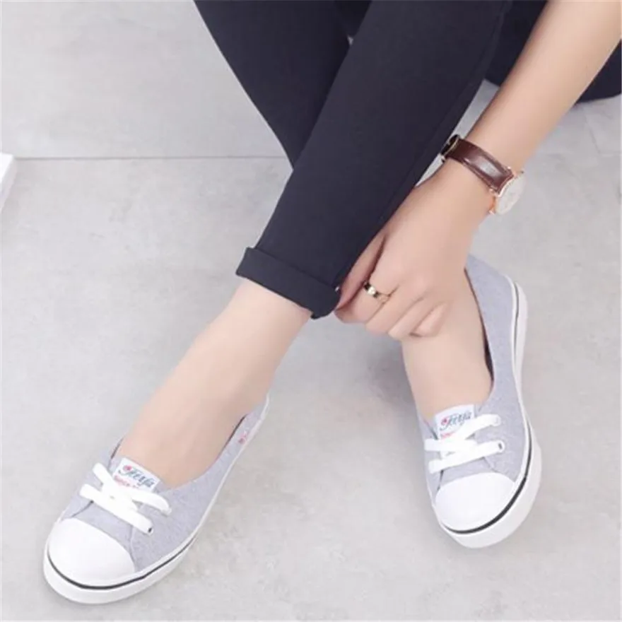 YXP60812642_20160812105056169