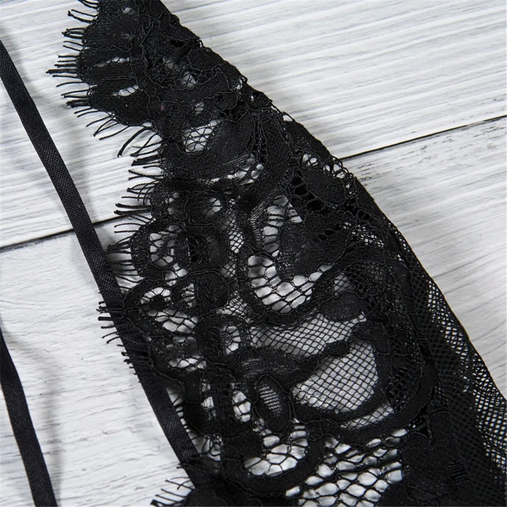 BL0026901-detail (5)