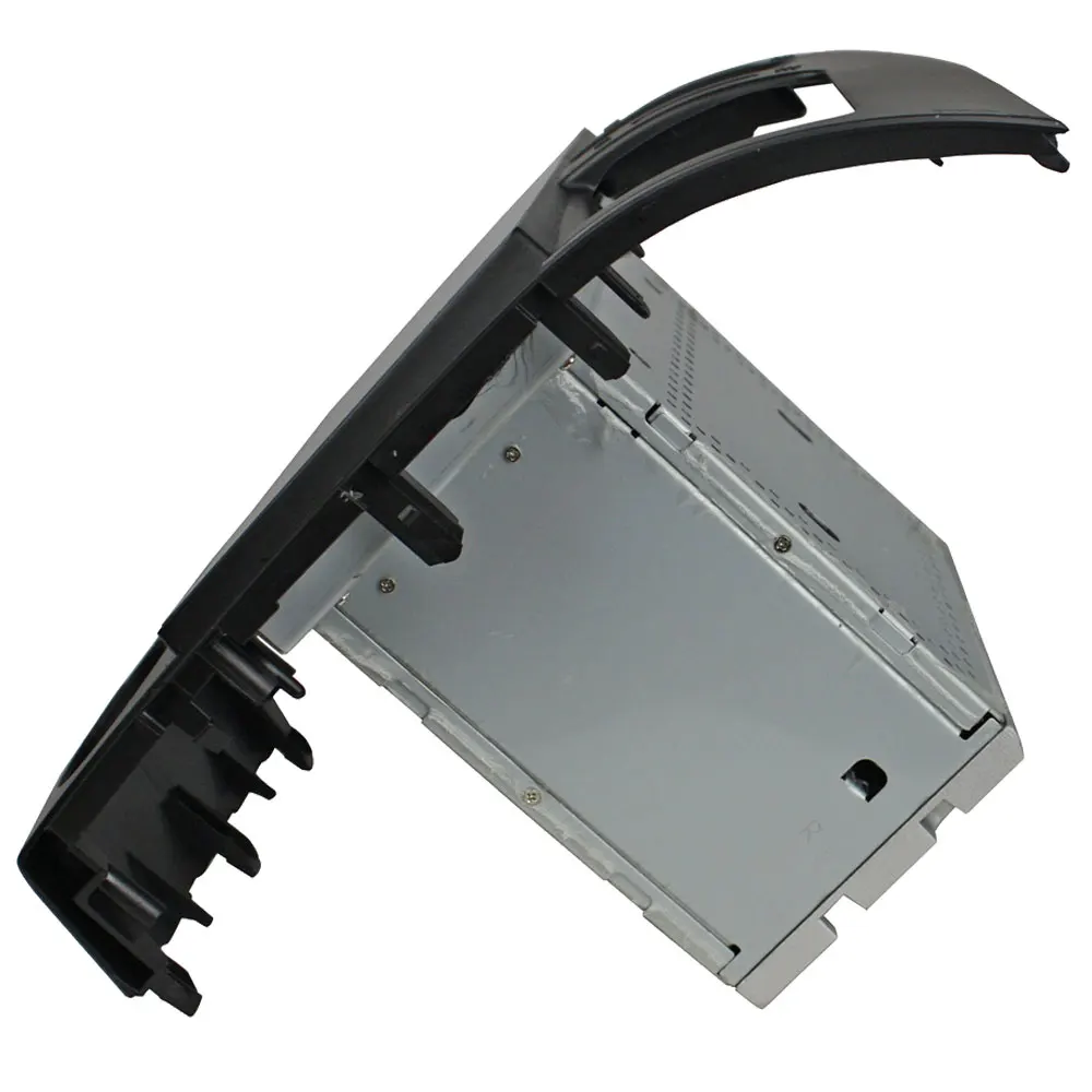 Clearance 9" IPS Octa Core 4G Android 8.1 4GB RAM 64GB ROM RDS Car DVD Multimedia Player Radio Stereo For Subaru Forester XV WRX 2013-2018 4