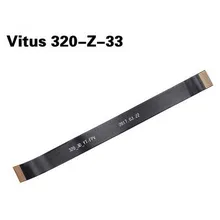 Оригинальный Walkera VITUS 320 складной RC Квадрокоптер запасная часть