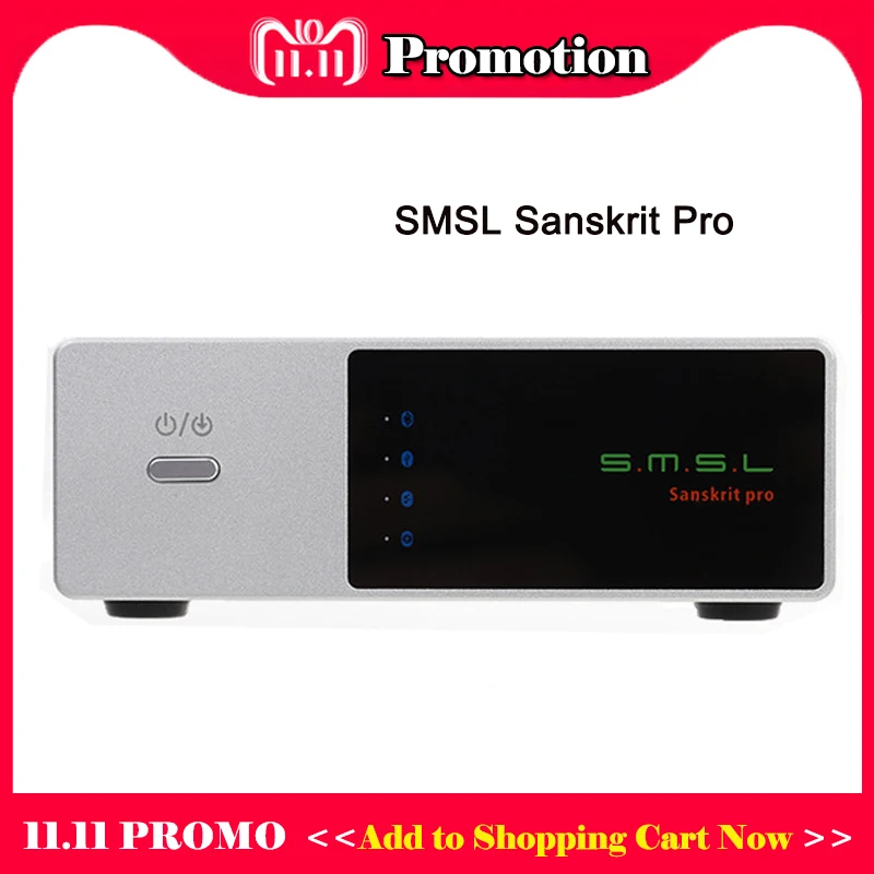 SMSL Sanskrit pro Desktop Dac Amplifier Audio Decoder AK4490EQ DSD DAC Audio Amplifier Hifi USB Optical Coaxial inputer Amp SMSL Sanskrit pro Desktop Dac Amplifier Audio Decoder AK4490EQ DSD DAC Audio Amplifier Hifi USB Optical Coaxial inputer Amp
