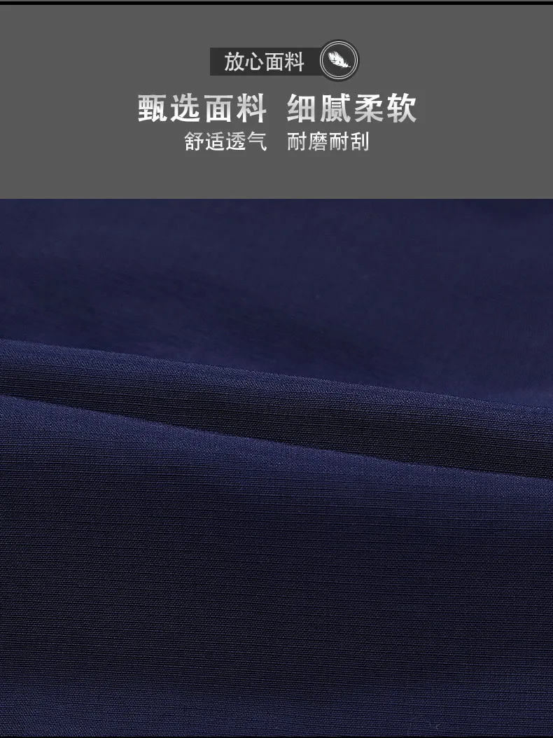 A(1)_09