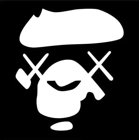 Compare Prices on Ape 50- Online Shopping/Buy Low Price 