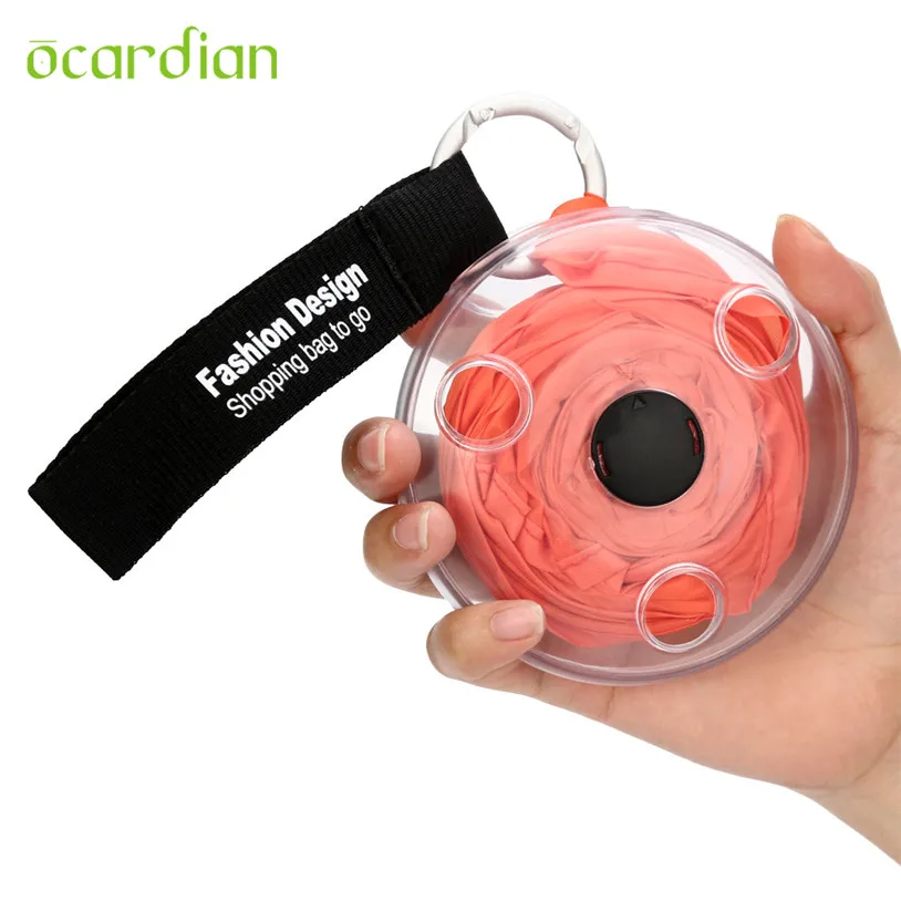 نشمر في قضية صغيرة التسوق Artiart MagicBox البسيطة Crossbody حقيبة التخزين الحقيبة u70704 نشمر في قضية صغيرة التسوق Artiart MagicBox البسيطة Crossbody حقيبة التخزين الحقيبة u70704