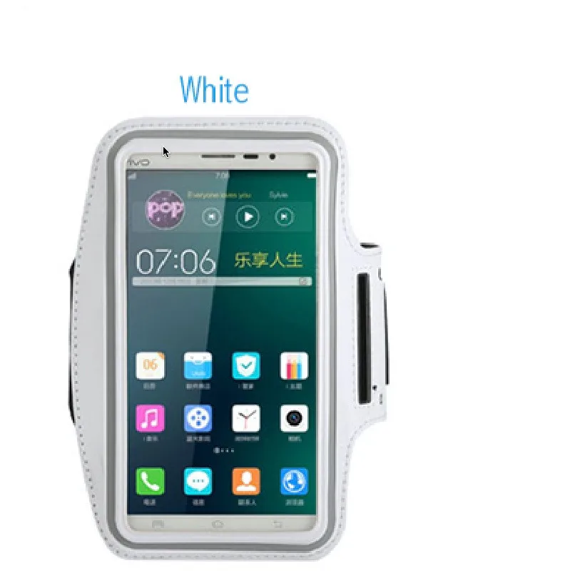 QQ20151029-1