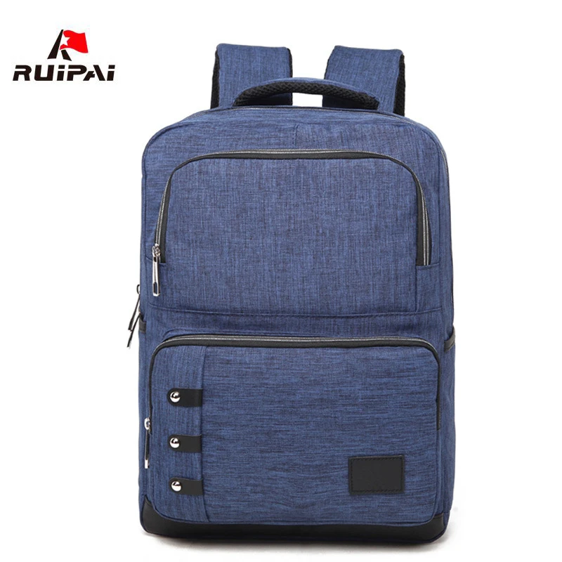 2018 New Brand Canvas 14 inch Laptop Backpack Men Backpacks for Teenage Boys Girls Travel Backpack School Bags Women Male Bags 2018 New Brand Canvas 14 inch Laptop Backpack Men Backpacks for Teenage Boys Girls Travel Backpack School Bags Women Male Bags