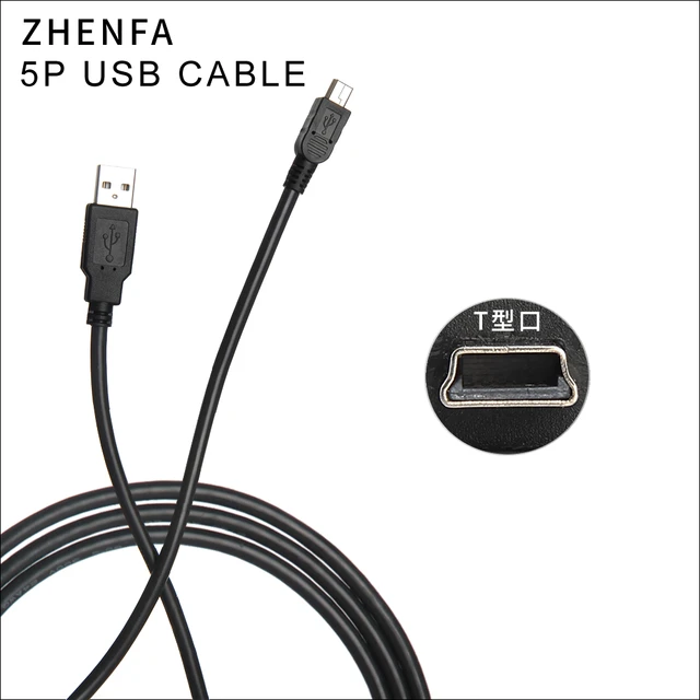 Best Price Zhenfa USB Data Cable for canon Camera EOS 760D 600D 1000D 550D 650D 500D 60D 700D 1100D 750D 5D2 5D3 6D 7D 70D Best Price Zhenfa USB Data Cable for canon Camera EOS 760D 600D 1000D 550D 650D 500D 60D 700D 1100D 750D 5D2 5D3 6D 7D 70D