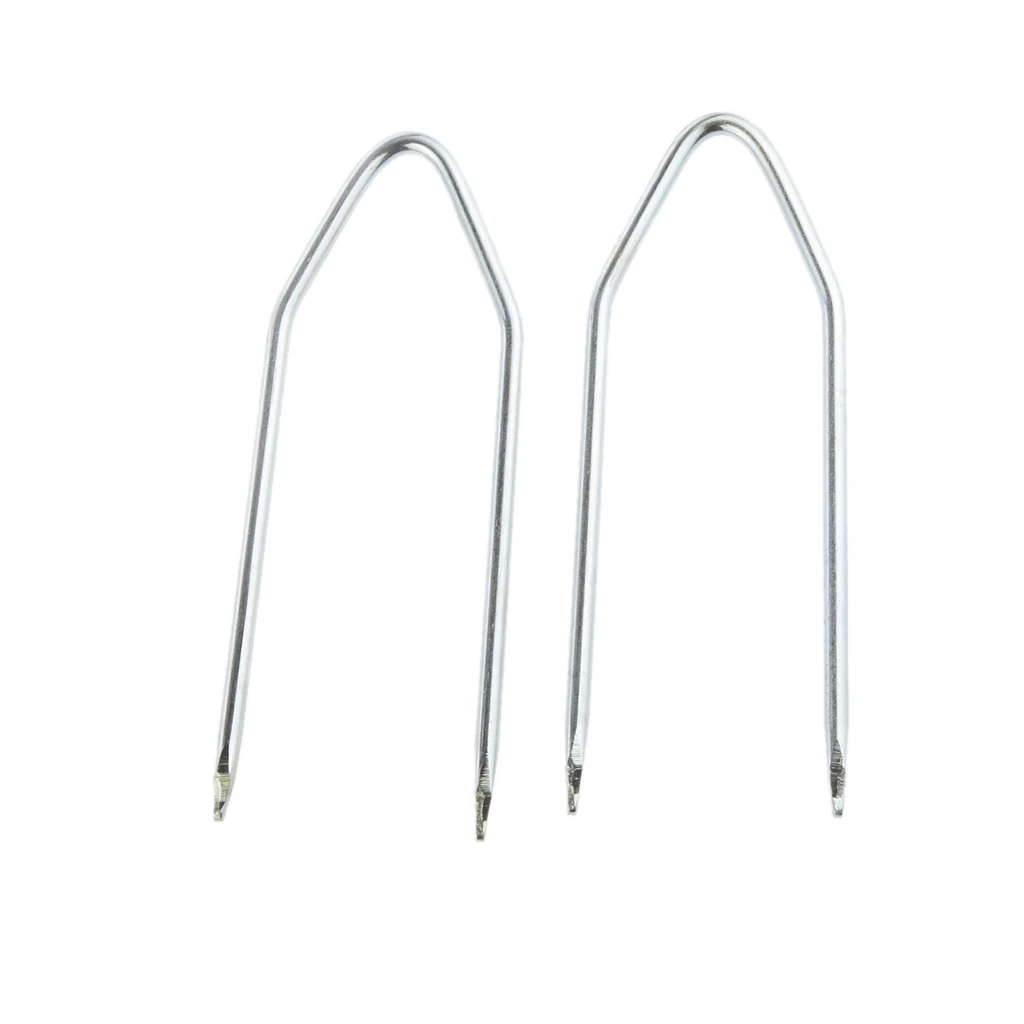AUX Input Adapter Cable IPOD MP3 3.5MM JACK for    CLIO MEGANE 05-12
