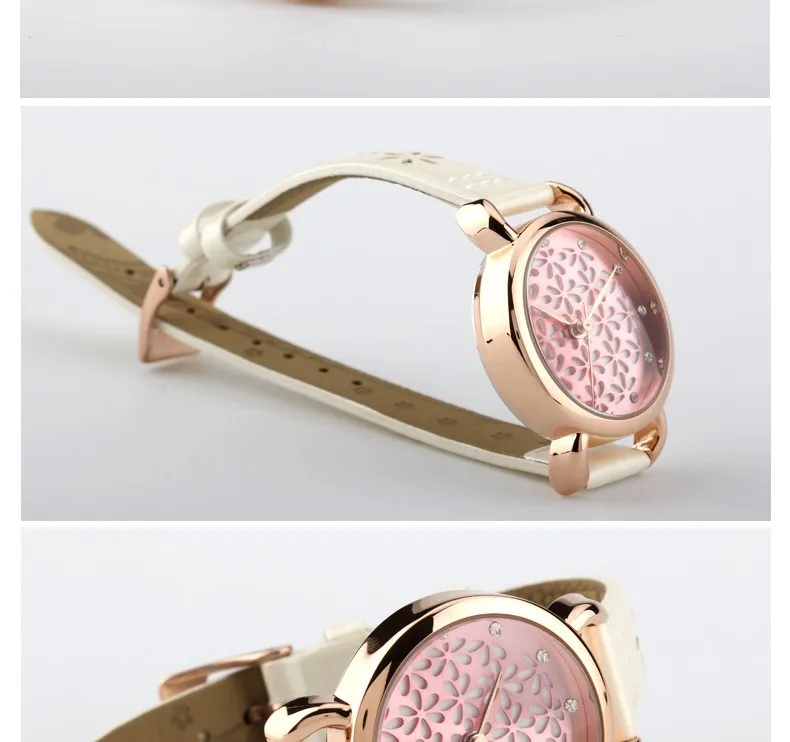 Reloj Mujer M: N: Брендовые женские часы водонепроницаемые женские золотые кварцевые наручные часы женские модные часы для девочек детские часы Relogio Feminino