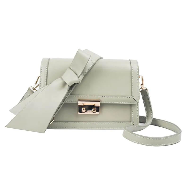 

Hot Pink Bag Bow Top Handle Bags Women Luxury Leather Chic Handbag Ladies Elegant Handbags Shopper Cross Body Mini Bag 2019 New