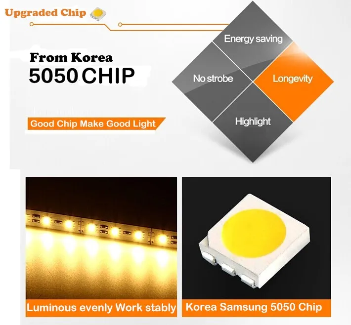led mirror light (35)