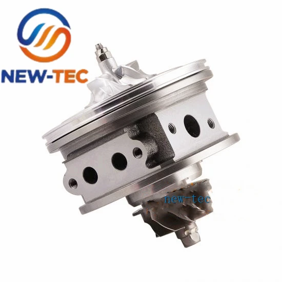 nissan-navara-turbocharger-chra-bv40-53039880268-turbo-cartridge_