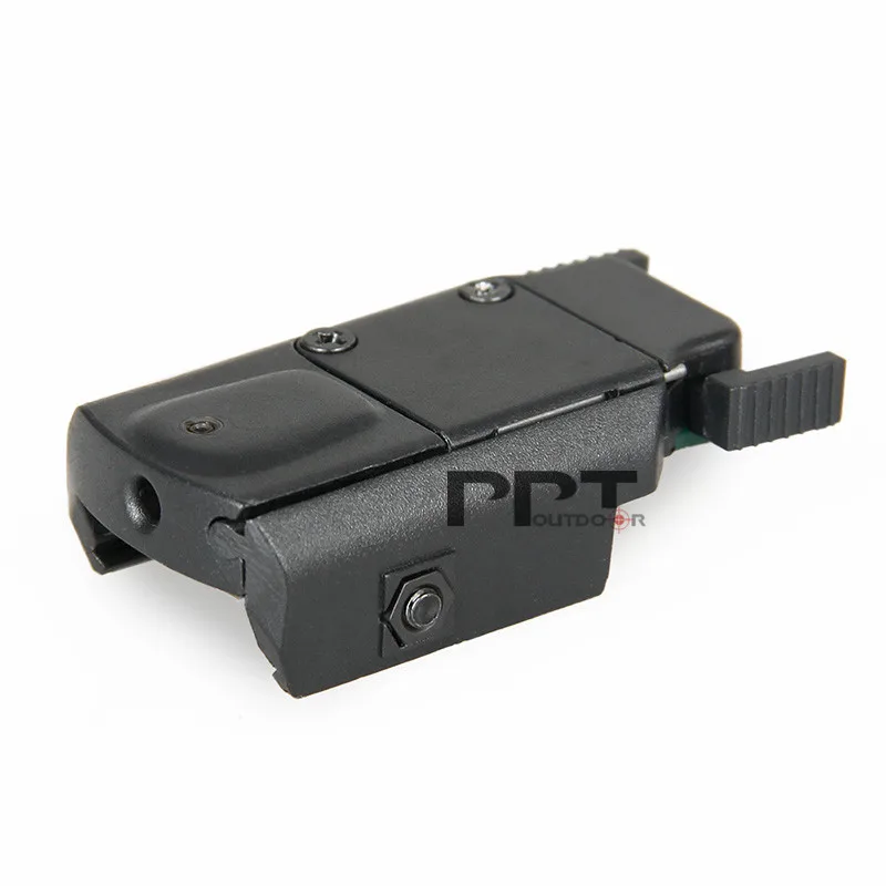 HK20-0035_2