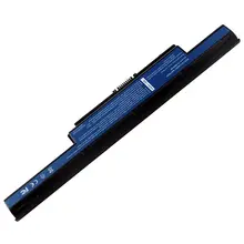 Battery for Acer Aspire 4551 4741 4741z 5750 7551 AS10D31 LC.BTP00.123 4738G