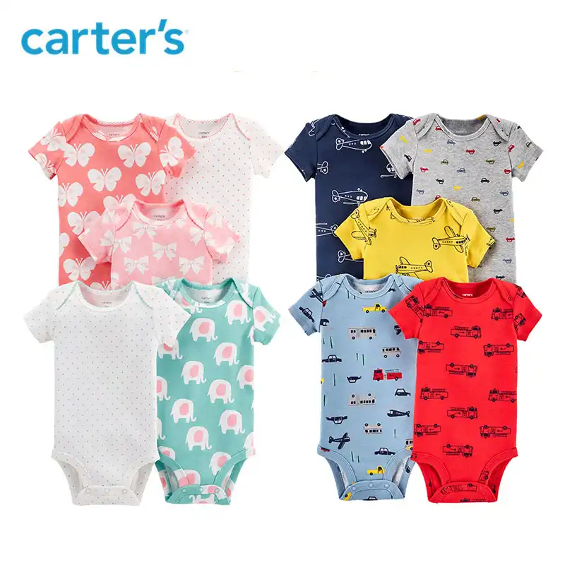 carters no aliexpress