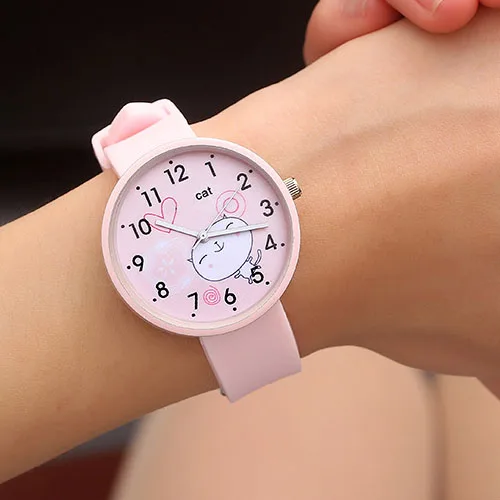 JBRL брендовые известные детские часы, детские часы для девочек, детские наручные часы, модные кварцевые часы, наручные часы для девочек, подарок-сюрприз