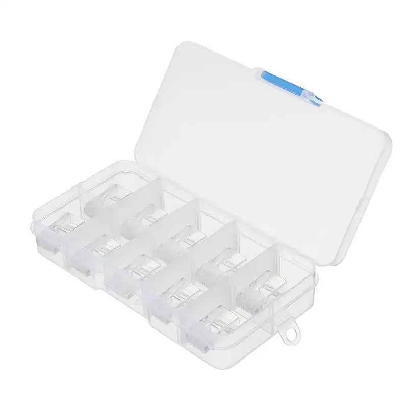 Z-CROWN tools set (1)