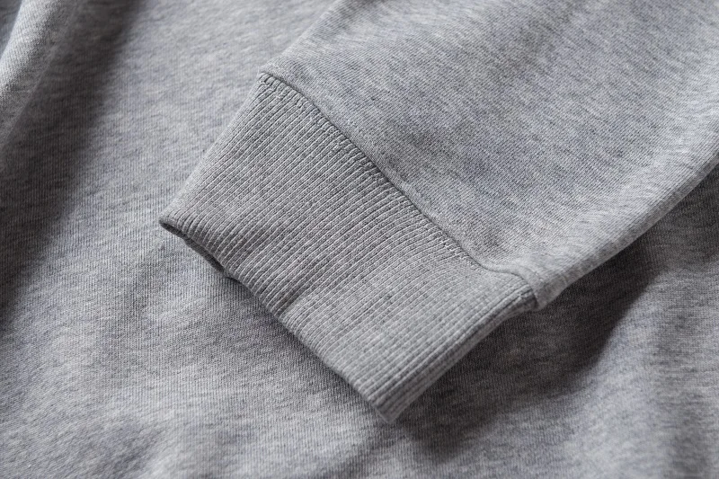 QoolXCWear, американский размер, хип-хоп худи/Толстовка для мужчин/wo мужчин, новинка, зима и осень, мужская повседневная однотонная толстовка с круглым вырезом