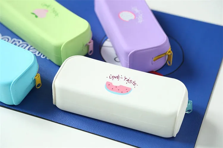 TB2oqDUspXXXXXJXpXXXXXXXXXX-774704352