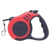 Laisse rétractable automatique pour animaux de compagnie, pour petits chiens, ajustable, Shih Tzu, chaîne pour chiots et chats, laisse de marche ► Photo 3/6