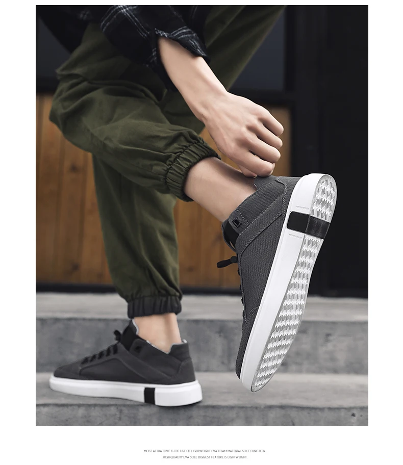 790_24