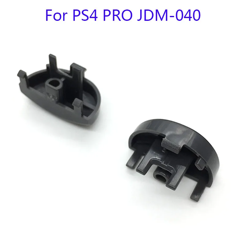 Для игровых станций 4 JDS 040 JDM 040 контроллер спусковой пружины L1 R1 L2 R2 запчасти кнопки для PS4 триггеров кнопки