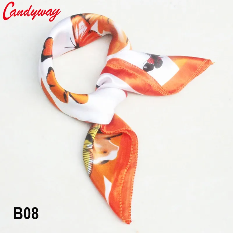 bb008 (3)_000