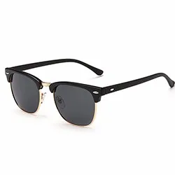 Polarized-Sunglasses-Women-Men-Aviator-Sunglasses-Ladies-Sunglasses-Brand-Designer-Women-Sunglasses-2016-Free-Shipping