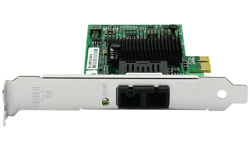 LREC9260PF-LX-2